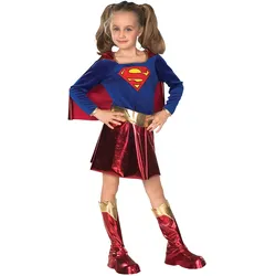 Rubies Supergirl (116)