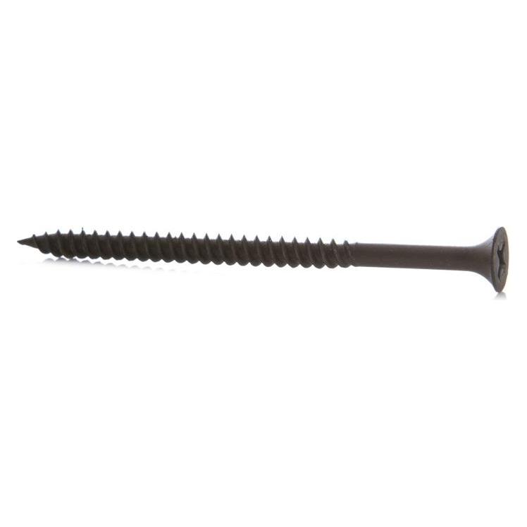 GCS DRYWALL SCREW FOR MET 4.2X65/45 10PCS O2 (10 Schrauben pro Stück) (33046491)