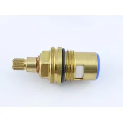 Steinberg Ventiloberteil rechtsschliessend 90° zu 170/220 2000,2400; 170 2480, 099 9055 099 9055