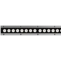 Performance in Light LED-Anbauleuchte linear 3109326