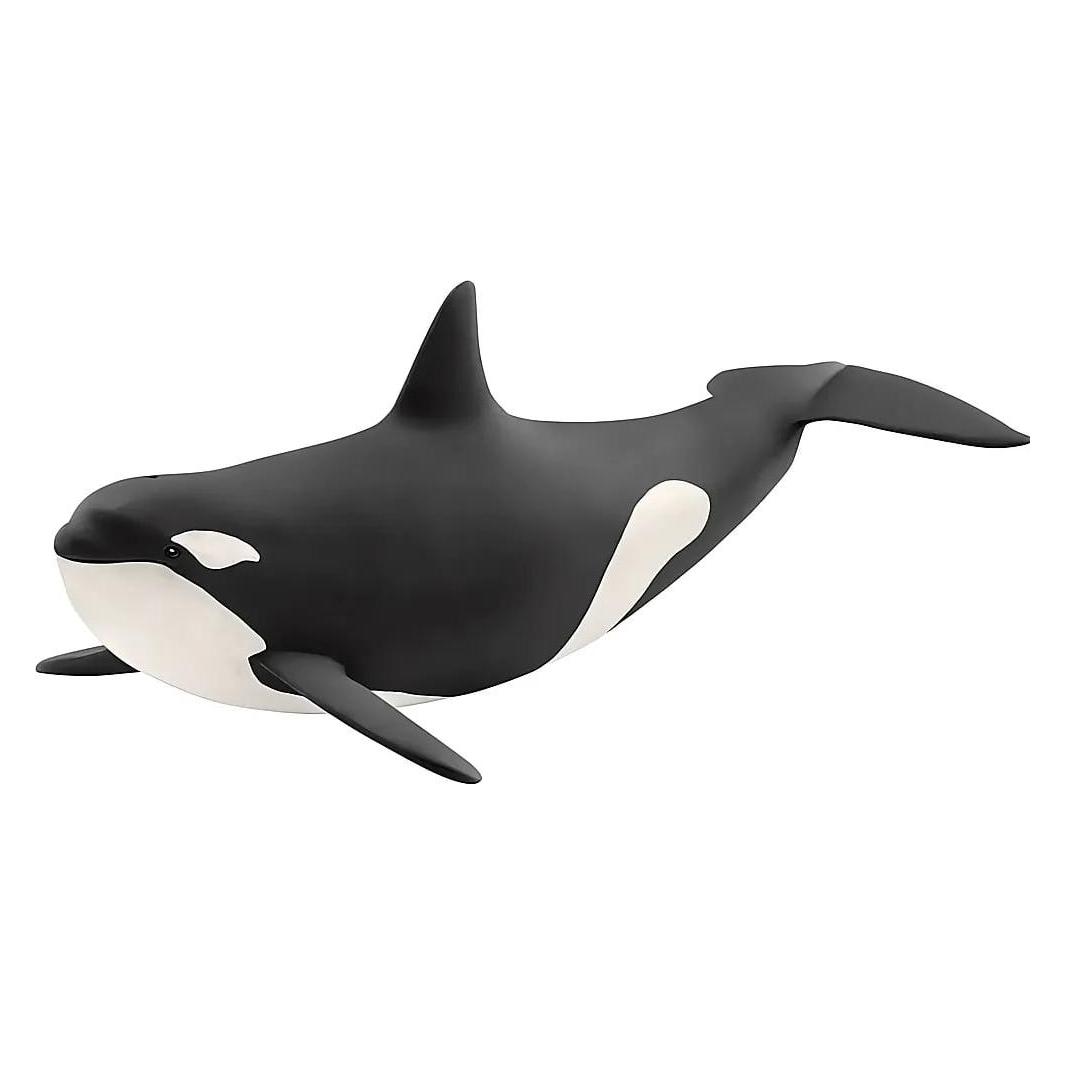 Schleich Orka (NEWTOY114)