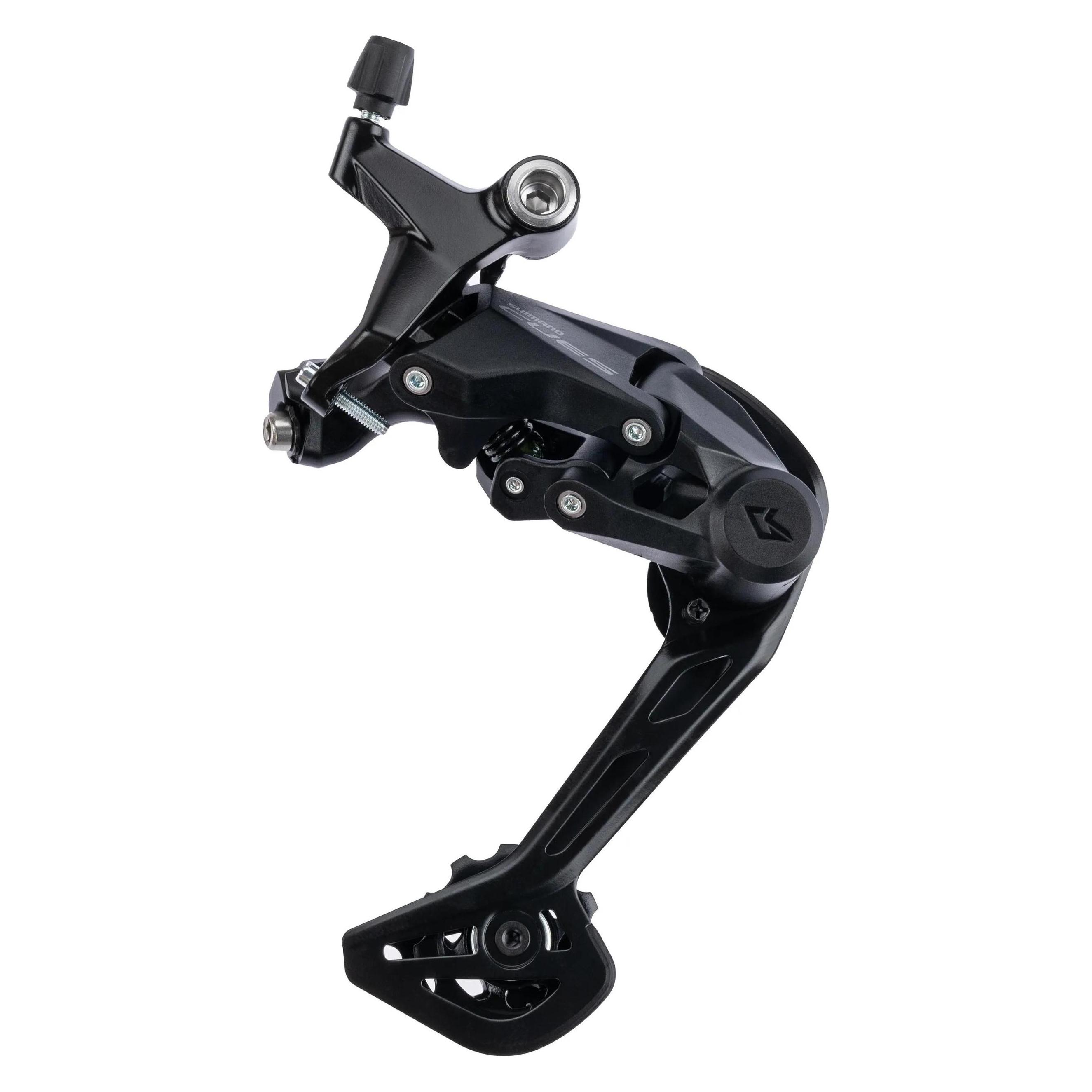 Shimano Cues RD-U4020 (9-fach) (ERDU4020SGS)