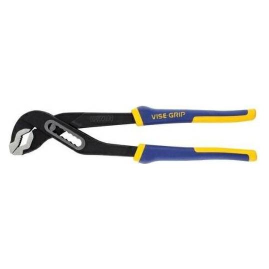 Irwin Wasserpumpenzange Universal 150mm | 10507634 (6 mm) (10507634)
