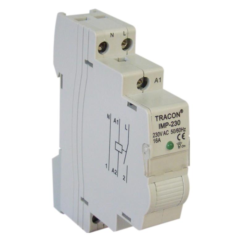 Tracon Allgemeines Produkt (TR-IMP-24)