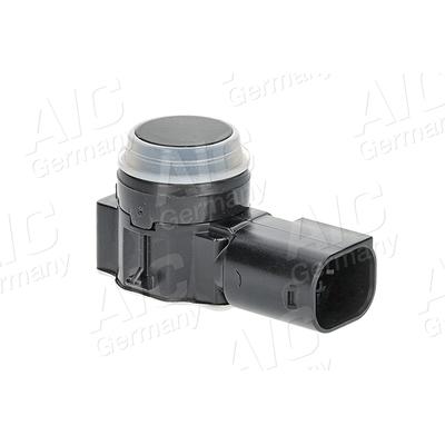 AIC Sensor, Einparkhilfe 73623 für Peugeot TOYOTA