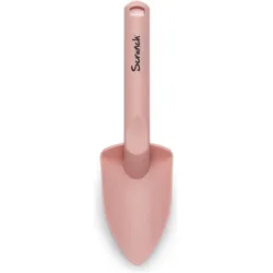 Scrunch Schaufel Pastelrosa