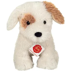 Teddy Hermann Hundewelpe Rollo 20cm (MQ2) (19 cm)