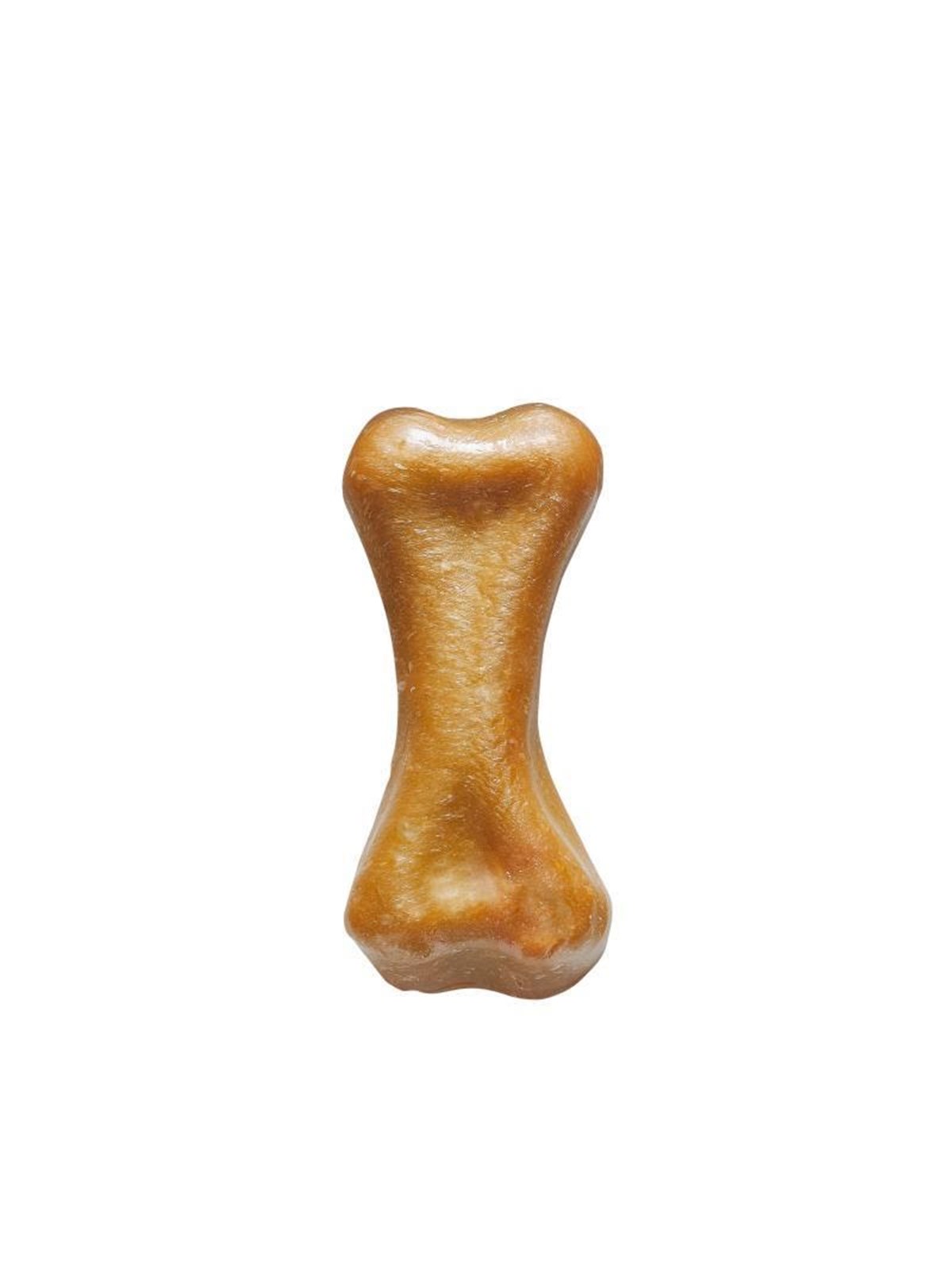 PLUTOS Käse & Huhn, M