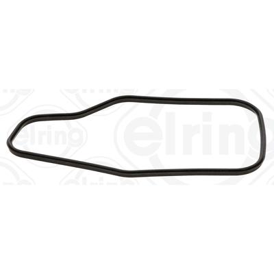 ELRING 144.720 stirnseitig