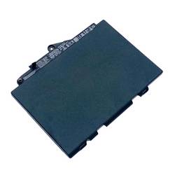 HP Ersatz-Akku 854109-850 HP