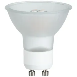 Paulmann LED-Standardlampe 282.86