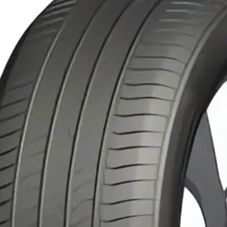 Road HP 165/70 R13 79T HP Sommerreifen