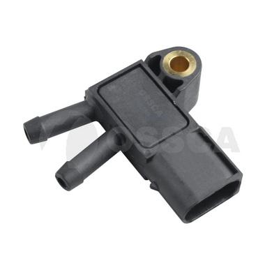 OSSCA Sensor 56088 für Mercedes