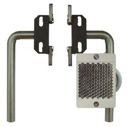 Leuze Electronic 430306 Halterung 430306 1 St.