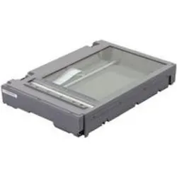 Lexmark Scanner Flatbed, Drucker Zubehör