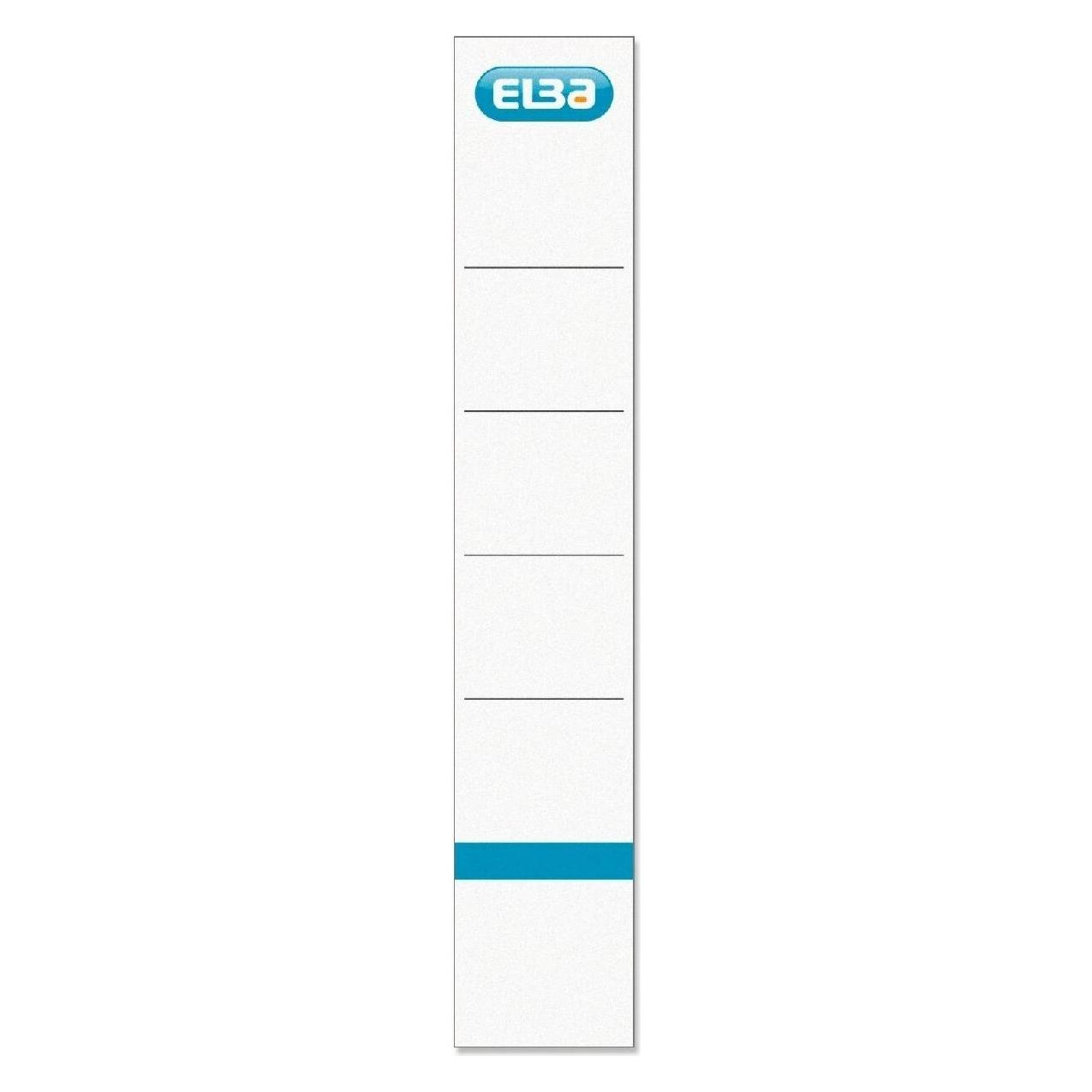 Elba RÜCKENSCH. RADO, COLOUR 50MM (100421033 NEU: 400039634)