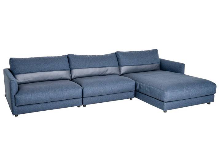 Ecksofa Garbo Candy