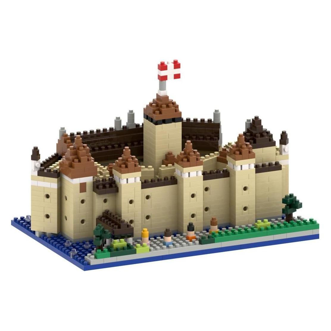 Brixies Schloss Chillon (200207)