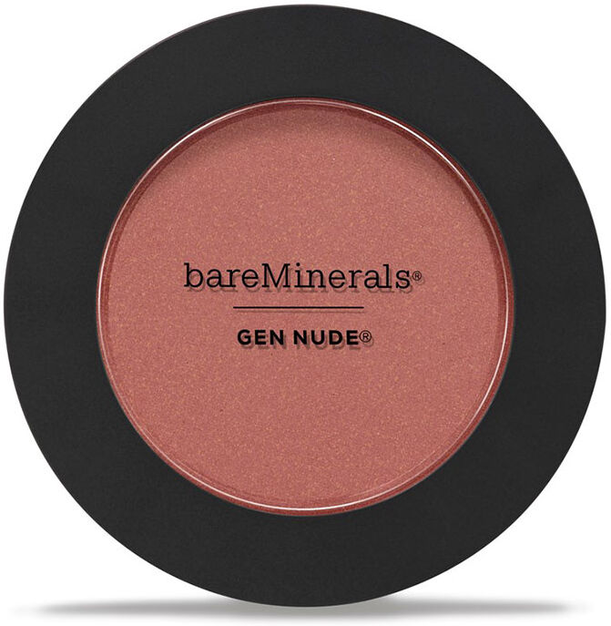 BareMinerals GEN NUDE? Powder Blush - On The Mauve 6g