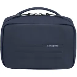 Samsonite StackD, Necessaire, Blau