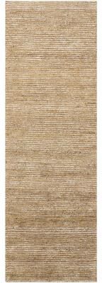 Calvin Klein Home Mesa Area Rug