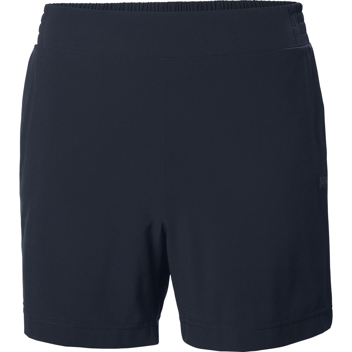 Helly Hansen W Thalia Shorts 2.0 navy (597) S 34328_597-S