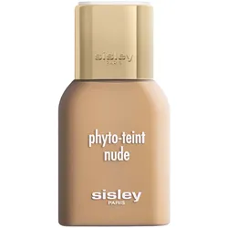 Sisley Phyto-Teint - hautfarben