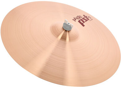 "Paiste PST7 19"" Crash "