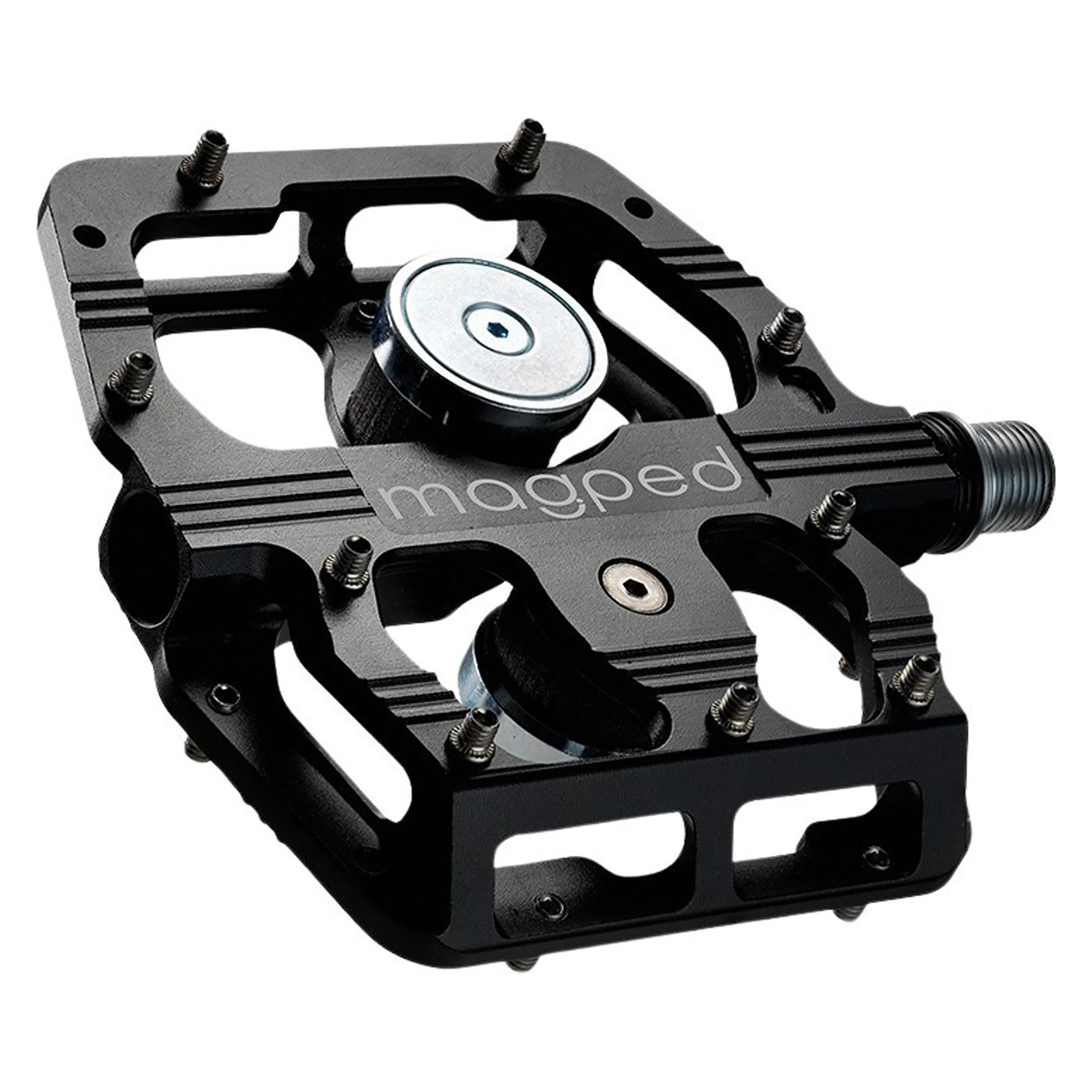Magped GRAVITY 200 (Magped GRAVITY 200)