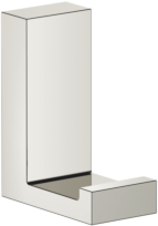 Dornbracht Mem Haken 83251780-08 Ausladung 35 mm, platin