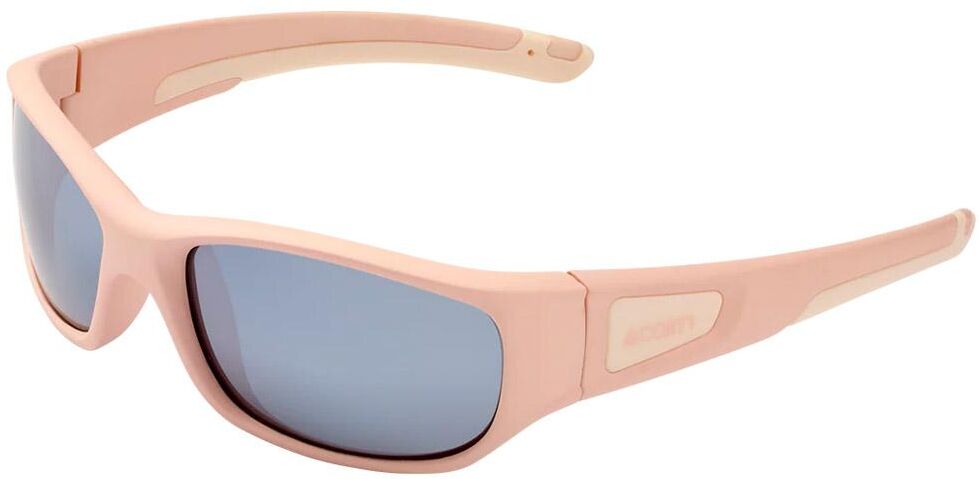 Cairn  - Play Mat Peach - Lunettes de soleil