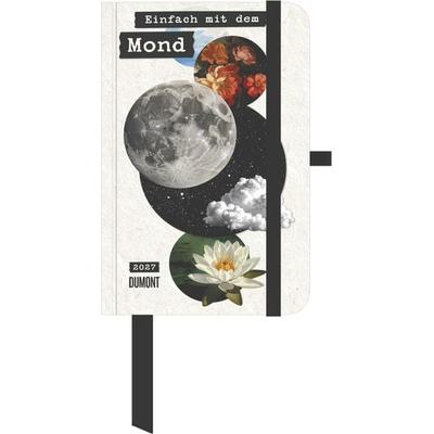 Einfach mit dem Mond 2027