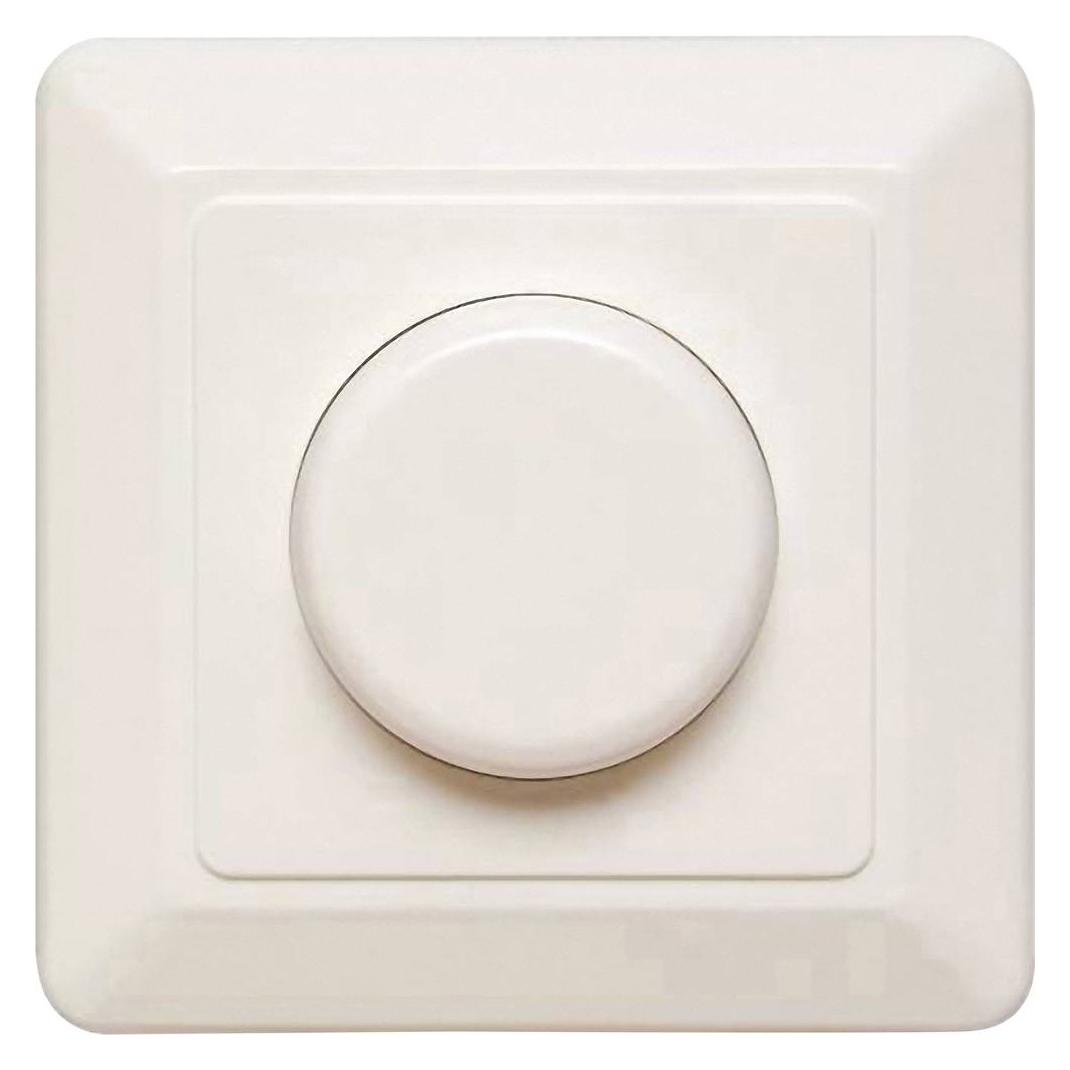 Bodo Ehmann LED Dimmer 3-85W leading edge (3960x0800)