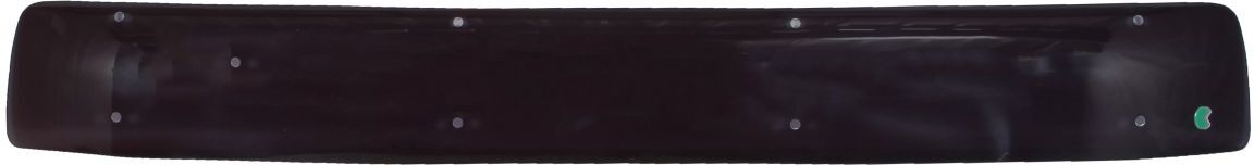 Covind Parasole XXL/410