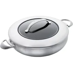 Scanpan CTX Pfanne zum Servieren