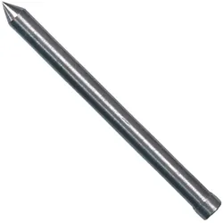Makita Zentrierstift für Kernbohrer 30 mm lang - PILOTS