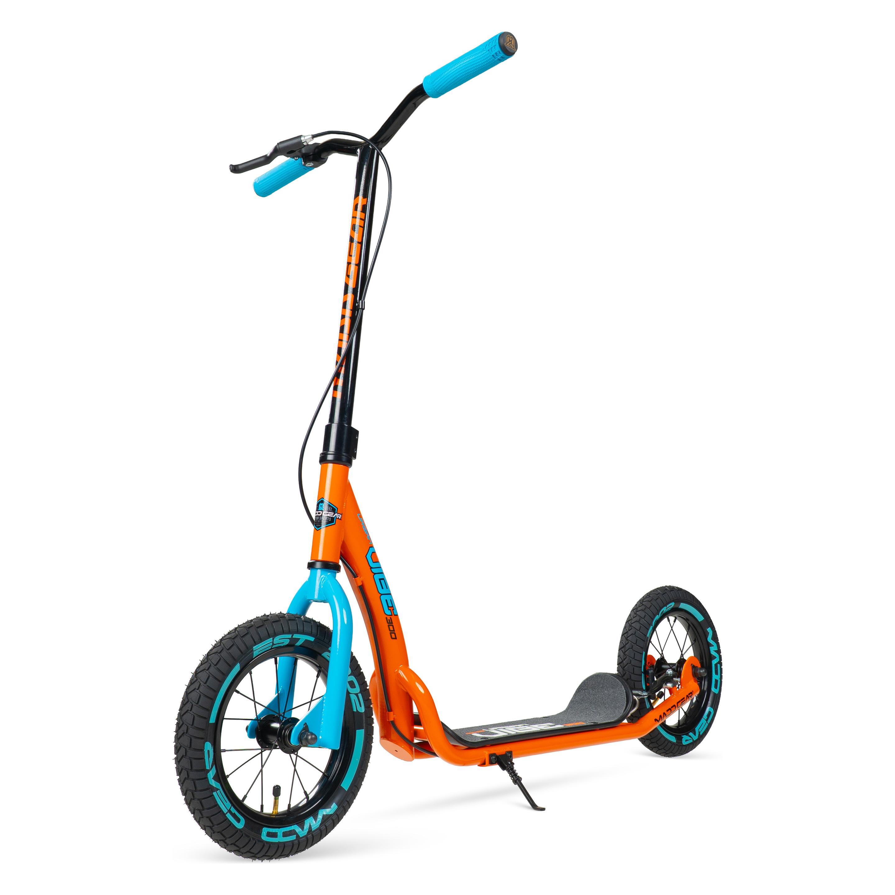 Madd Metro Urban Glide 300 (791-076)