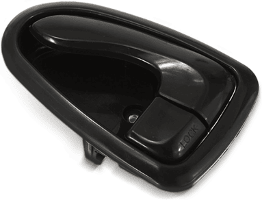 NTY EZC-RE-267 Door Handle, interior