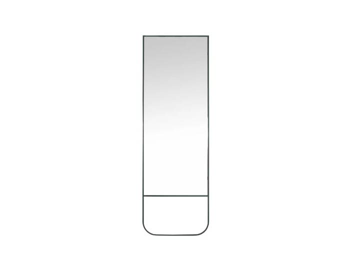 Asplund Miroir Tati green khaki