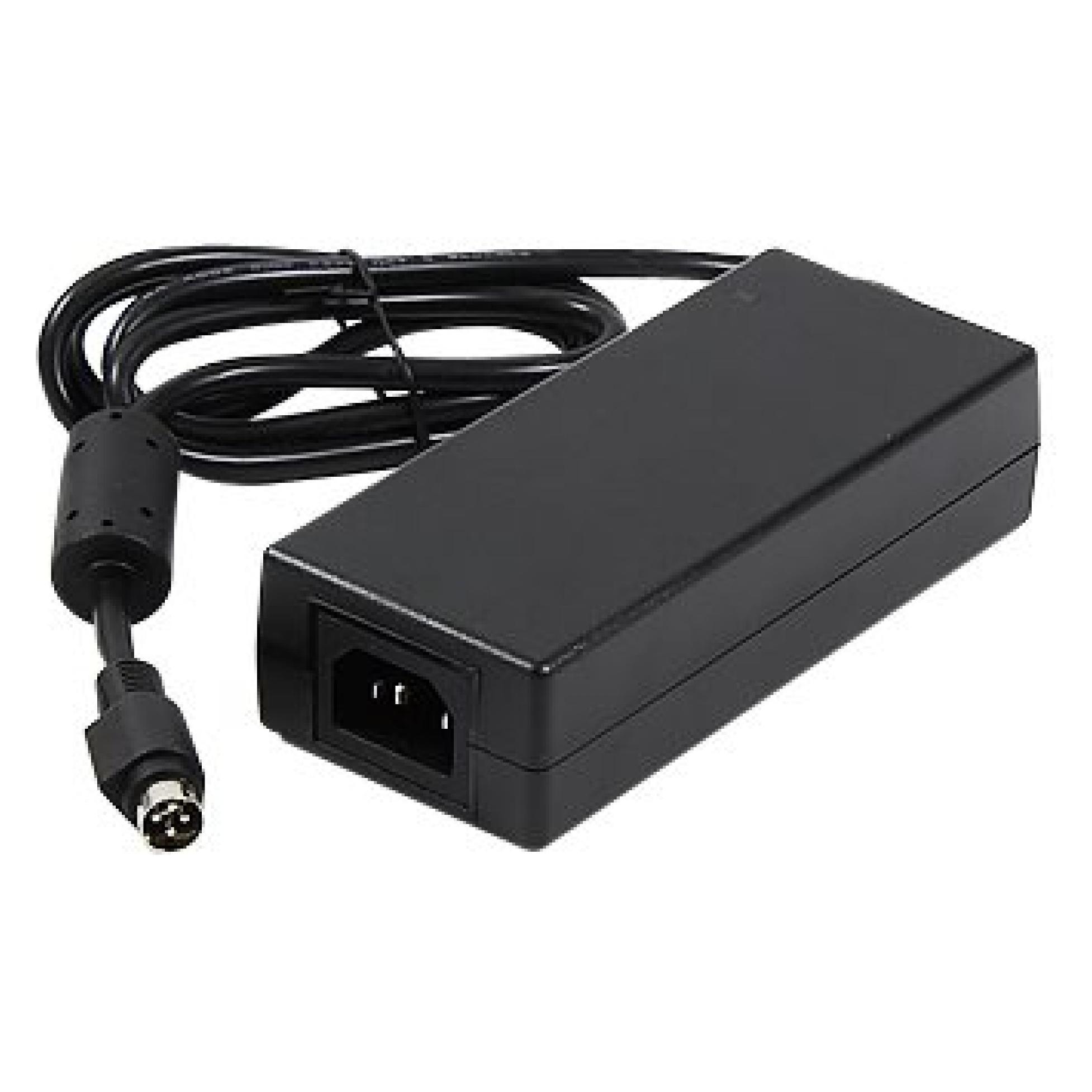 Synology dapter 90W 1 (Adapter 90W_1)