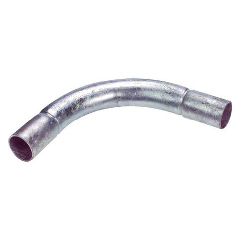 EFB Elektronik DIETZEL Biegen von Aluminium20 mm (3/4) (9002579352437)