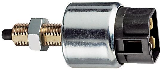 Facet Bremslichtschalter 71128 Für Suzuki