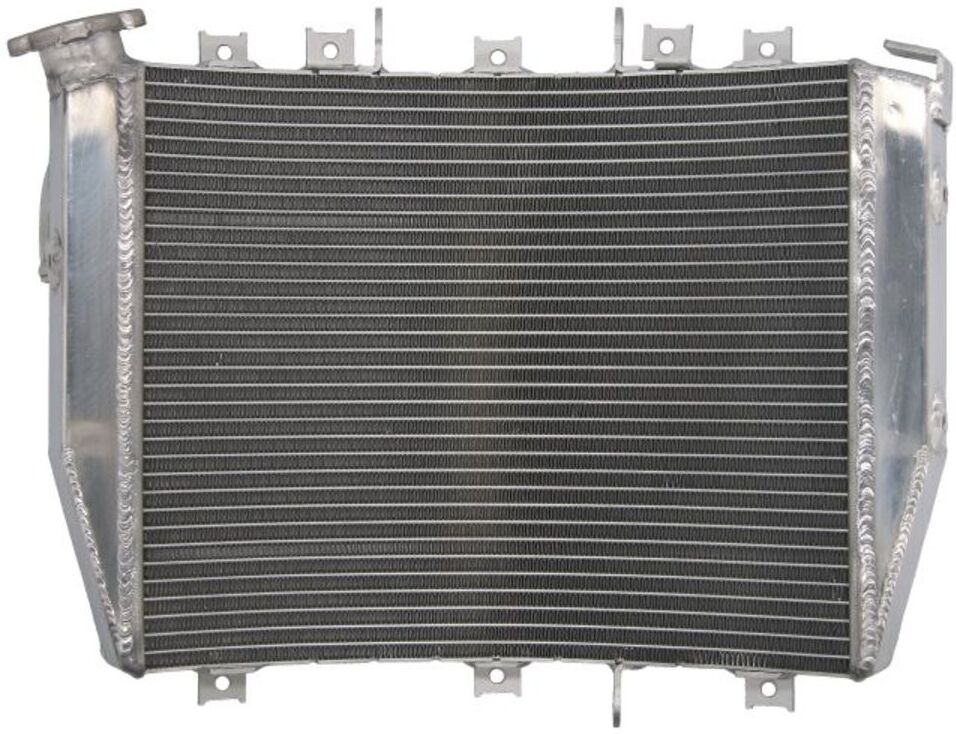 4 Ride Radiateur, refroidissement moteur 4RIDE RAD-622