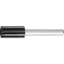 PFERD TOOLS Schleifhülsenträger GK zylindrisch - 42102000