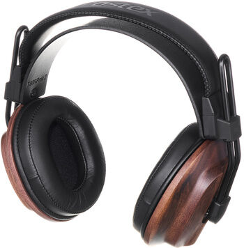 Fostex T60RPmk2CL