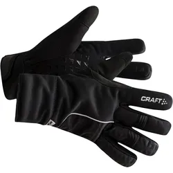 Craft, Velohandschuhe, (XXL)