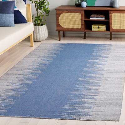 SAFAVIEH Cabo Redona Transitional Rug
