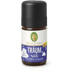 Pirmavera Träum süß Duftmischung