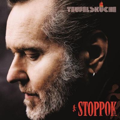 Teufelsküche - Stoppok, Vinyl