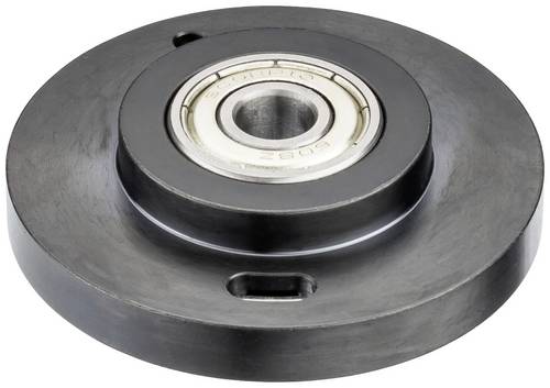 Hazet 9012ATT-011/3 9012ATT-011/3 Zylinder Satz 1St.